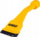 Imuharja Dewalt DXVA00-4300E