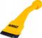 Imuharja Dewalt DXVA00-4300E – kuva 1