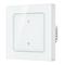 Avatto WiFi Touch Light Switch - TS20-EU-W2 – kuva 2