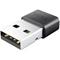 Trust 26027 interface cards/adapter Bluetooth – kuva 3