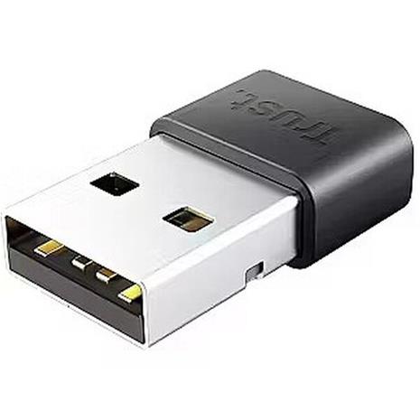 Trust 26027 interface cards/adapter Bluetooth