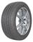 Scorpion Verde All-Season 215/65 R16 98V – kuva 2