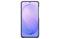 Samsung EF-ES741CLEGWW – kuva 5