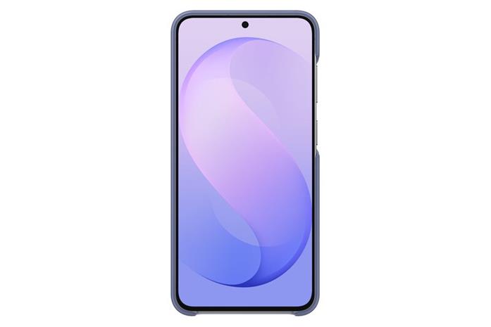 Samsung EF-ES741CLEGWW