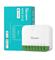 Sonoff MINI?2GS Matter Two?Channel Mini Switcher – kuva 2