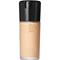 MAC Cosmetics Studio Radiance Serum Powered Foundation N11 – kuva 2