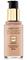 Max Factor Facefinity All Day Flawness 3in1 Liquid Foundation 33 – kuva 4