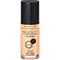 Max Factor Facefinity All Day Flawness 3in1 Liquid Foundation 33 – kuva 5