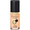Max Factor All Day Flawless 3in1 Foundation 44 Warm ivory 30ml – kuva 6