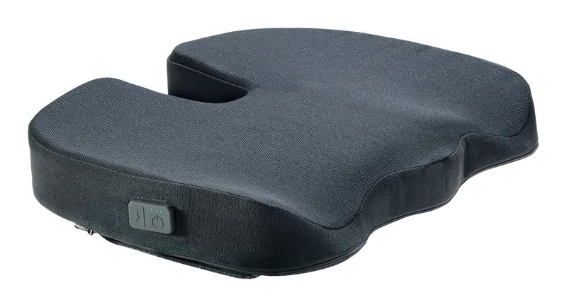 Leitz 51920089