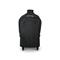 Big Green Egg -suojahuppu Medium- ja Small -hiiligrilleille – kuva 5
