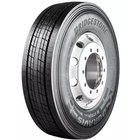 Bridgestone DURS2E, 385/65R22.5, Steer