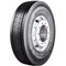 Bridgestone DURS2E, 385/65R22.5, Steer – kuva 1