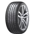 Hankook K127e Ao + 255/50R19 Kesärengas henkilöautoon