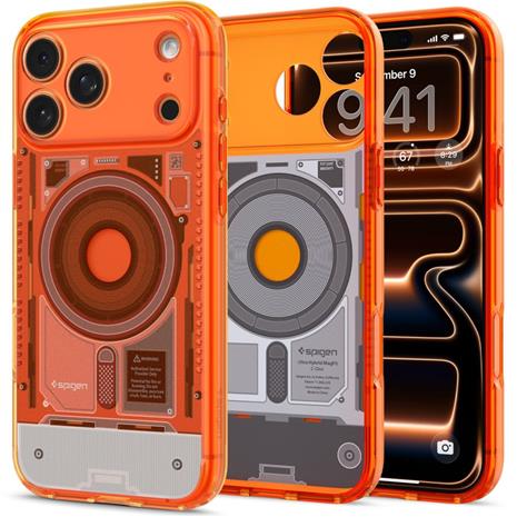 Spigen suojakotelo ACS12133
