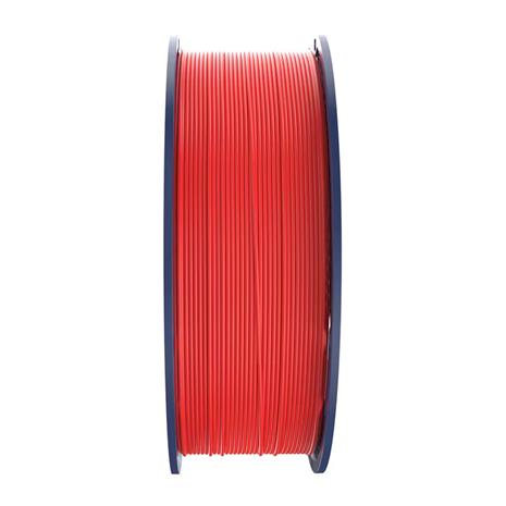 Sunlu High-Speed ABS filamentti (punainen)