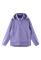 Reima Puruton BugProof Takki, Misty Violet, 134 – kuva 3