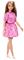Barbie JJN62 – kuva 7