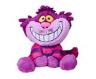 Pehmo: Disney - Cats Cheshire Cat (25cm) PEHMO