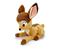 Disney Classic Bambi 25 cm pehmo – kuva 3