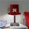 Lamppu: One Piece - Softglo Chopper KOTIIN – kuva 1