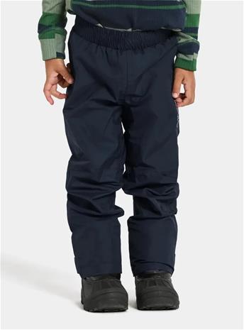 Didriksons Avan Kuorihousut, Navy, 130