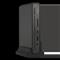 ASUS DC300 Triple Display USB-C Dock 90W – kuva 7