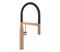 Grohe Essence Professional (30294DA0) Warm Sunset, keittiöhana – kuva 5