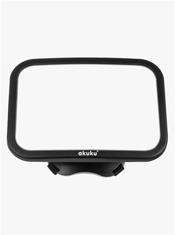 Auton istuinpeili Akuku A0646
