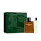 Burberry Hero EDP 100 ml + EDP MINI 10 ml (man) – kuva 2