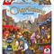 Schmidt Spiele 88194 lautapeli – kuva 4