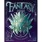 Asmodee Fantasy 2 partyspel – kuva 4