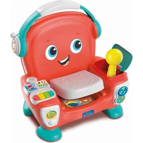 Clementoni 52657 children's gadget