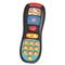 Clementoni 17517 children's gadget – kuva 3