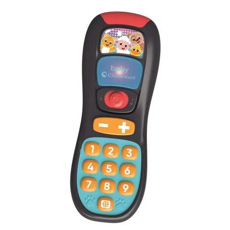 Clementoni 17517 children's gadget