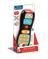 Clementoni 17517 children's gadget – kuva 5