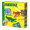 Silityshelmet SES Creative Safari – kuva 4