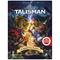 Talisman, Alliances Extension, Brädspel – kuva 2
