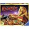 Ravensburger 4005556267170 – kuva 4