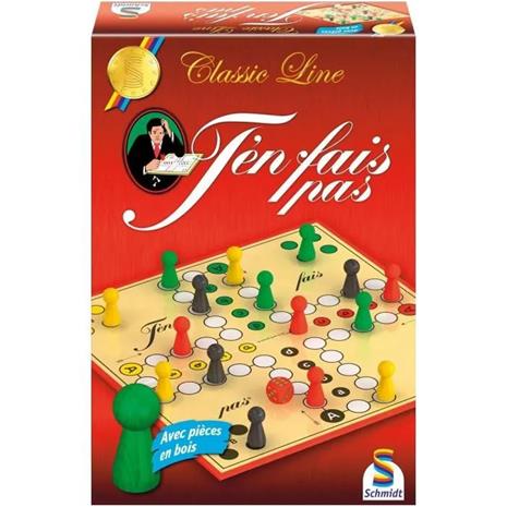 Schmidt Spiele 88108 lautapeli – kuva 4/4