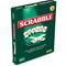 Scrabble-kort - 3 spel i 1 - MEGABLEU – kuva 2