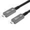 Microconnect USB3.2CC7OP – kuva 5