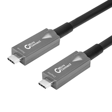 Microconnect USB3.2CC7OP