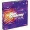 STAR ACADEMY - THE GAME - Brädspel – kuva 2