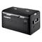 Dometic CFX3 95DZ Protective Cover - Black – kuva 2