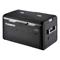 Dometic CFX3 95DZ Protective Cover - Black – kuva 3