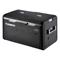 Dometic CFX3 95DZ Protective Cover - Black – kuva 4