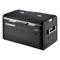 Dometic CFX3 95DZ Protective Cover - Black – kuva 5