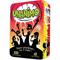 Asmodee UNA01 lautapeli UNA01 – kuva 5