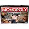 Monopoly E1871101 lautapeli Liiketaloussimulaatio – kuva 4